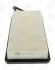 Фільтр повітряний CITROËN C1; C2; C2 ENTERPRISE; C3; NEMO; XSARA / FORD FIESTA V; FIESTA VI; FUSION / MAZDA 2 / PEUGEOT 206; 207; 307; 1007; 107; 206 SW; 206 Van; 207 V CHAMPION CAF100735P (фото 1)