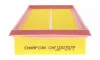 CAF100757P     (Champion)