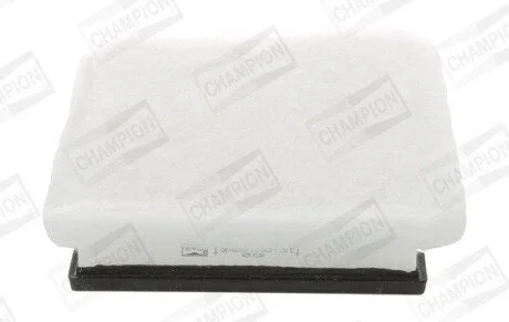 Фільтр повітряний OPEL ASTRA H; ZAFIRA B CHAMPION CAF100794P