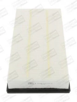 Фільтр повітряний AUDI Q7 / LAND ROVER RANGE ROVER / PORSCHE CAYENNE / VW TOUAREG CHAMPION CAF100808P