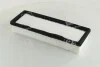 Фильтр воздушный CITRON BERLINGO Box Body/MPV (B9) 08-, BERLINGO MULTISPACE (B9) CAF100859P