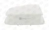 Фільтр повітряний TOYOTA AURIS; AURIS VAN; AVENSIS; COROLLA; VERSO CHAMPION CAF100877P (фото 1)