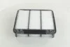 Фильтр воздушный MITSUBISHI L200 (04-16), PAJERO SPORT II (KH_, KG_) (CHAMPION CAF100878P (фото 4)