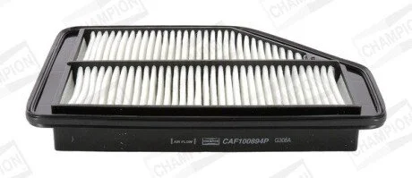 Фильтр воздушный HONDA CR-V III 2.2d CHAMPION CAF100894P