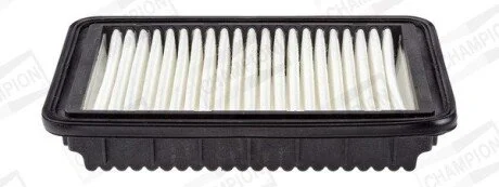 Фильтр воздушный CHAMPION CAF101033P
