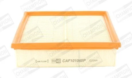 Фільтр повітряний CHAMPION CAF101065P