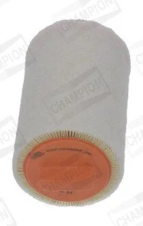 Фільтр повітряний CHAMPION CAF101066R