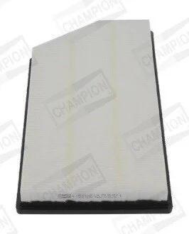 Фильтр воздушный MB C-CLASS (W205,W206) 2.0d CHAMPION CAF101232P