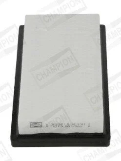 Фильтр воздушный Dodge Attitude Mitsubishi Mirage Toyota Avanza Yaris1.2 12- CHAMPION CAF101386P
