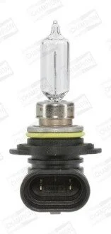 HIR2 +30 12V 55W Автолампа (светоотдача +30%) CHAMPION CBH111T