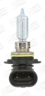 HIR2 Blue 12V 55W Автолампа (4000k) CHAMPION CBH115B (фото 1)