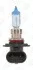 CHAMPION H10 Blue 12V 42W Автолампа (4000k) CBH116B