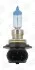 CHAMPION HB4 Blue 12V 51W Автолампа (4000k) CBH29B