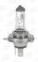 CHAMPION HS1 12V 35/35W Мотолампа CBH31S