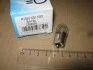 Автолампа 10W CBM49S