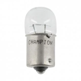 Автолампа (10W 24V BA15S) CHAMPION CBM50S