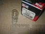 Автомобільна лампа W21/5W 21/5W 12V;  Цоколь W3x16q CBM56S