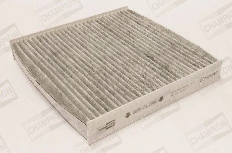 Фільтр повітряний CHAMPION CCF0028C