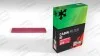 Filtr kabinowy FORD GALAXY (WGR) 1.9 TDI BACTERSTOP do 99% CHAMPION CCF0046B (фото 2)