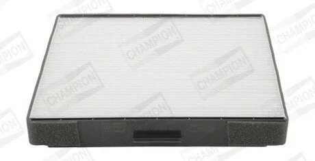 Фільтр повітряний CHAMPION CCF0056