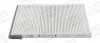 Фільтр повітря салону CCF0095