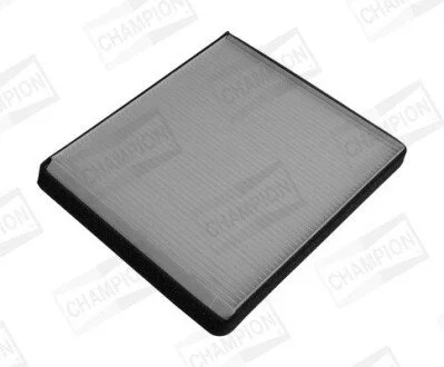 Фільтр повітря салону CHAMPION CCF0245