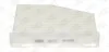Фильтр салонный Champion CCF0303R