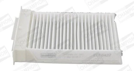 Фільтр повітряний CHAMPION CCF0427