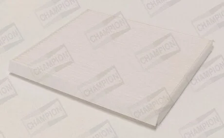 Повітряний фільтр салону CHAMPION CCF0511
