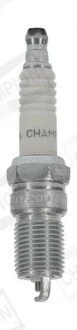 Свеча зажигания CHAMPION CCH13