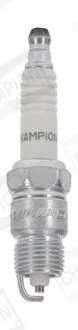 Автозапчасть CHAMPION CCH18S