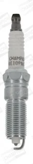 Свічка запалювання двигуна JEEP GRAND CHEROKEE IV (WK, WK2) 6.4 SRT8 / DODGE / CHRYSLER 300 CHAMPION CCH3032