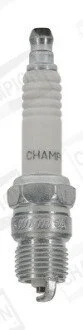 Свеча зажигания CHAMPION CCH400