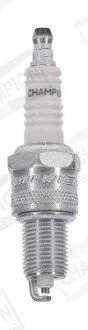 Автозапчасть CHAMPION CCH404