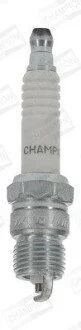 Свічка запалювання CHAMPION CCH406