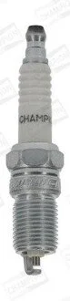 Свічка запалення CHAMPION CCH408