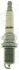 SWIECA ZAPL COPPER PLUS RC12YC CHAMPION CCH71S (фото 1)