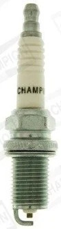 SWIECA ZAPL COPPER PLUS RC12YC CHAMPION CCH71S (фото 1)