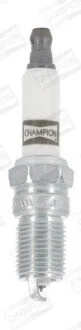 Свеча зажигания CHAMPION CCH7940