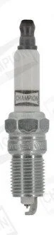 Свічка запалювання CHAMPION CCH7983