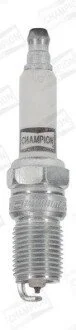 Свічка запалення CHAMPION CCH84011