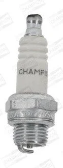 Свічка запалення CHAMPION CCH840C