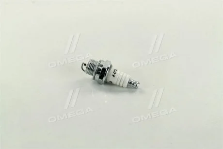Свеча зажигания COPPER PLUS MOTO (выр-во) CHAMPION CCH859