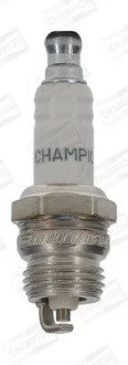 Свічка запалення CHAMPION CCH872