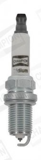 Свічка запалення CHAMPION CCH9003