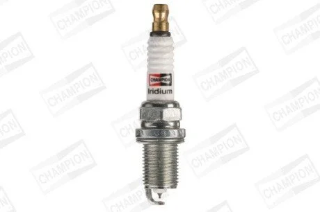 Свеча зажигания CHAMPION CCH9802