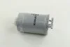 Фильтр топливный FORD /L134 (пр-во CHAMPION) CFF100134