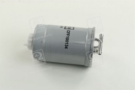 Фильтр топливный FORD /L134 CHAMPION CFF100134