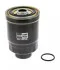 CHAMPION CFF100146 (фото 2)