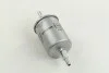 Фильтр топливный ALFA ROMEO 145; 146; 147; 155; 156 / AUDI A2; A3 / CADILLAC BLS; BLS Wagon / CHEVROLET NIVA / DAEWOO NUBIRA Wagon / FIAT BARCHETTA; BRAVA; BRAVO I; MA CHAMPION CFF100225 (фото 4)